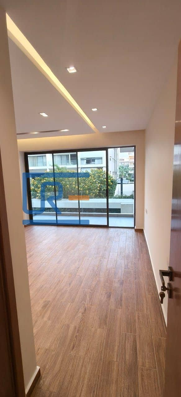 11 WhatsApp Image 2025-12-15 at 3.46. 36 PM. jpeg