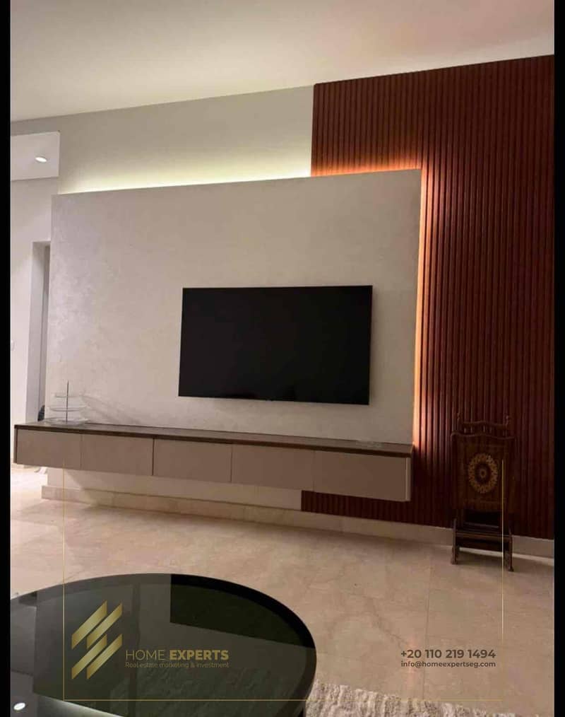 2 9afede6c-744e-4d91-8d81-3865c02b135e. jpg