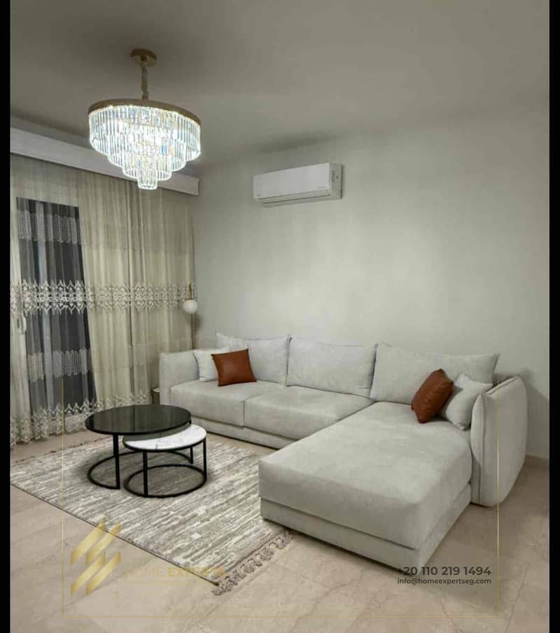 3 6d392b2d-f978-486a-8a6a-f84817d2a1cf. jpg