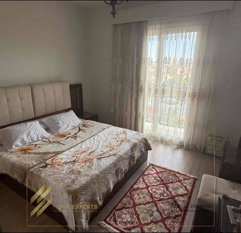 4 db21b7f8-ac0c-45d7-a252-31453db371d1. jpg