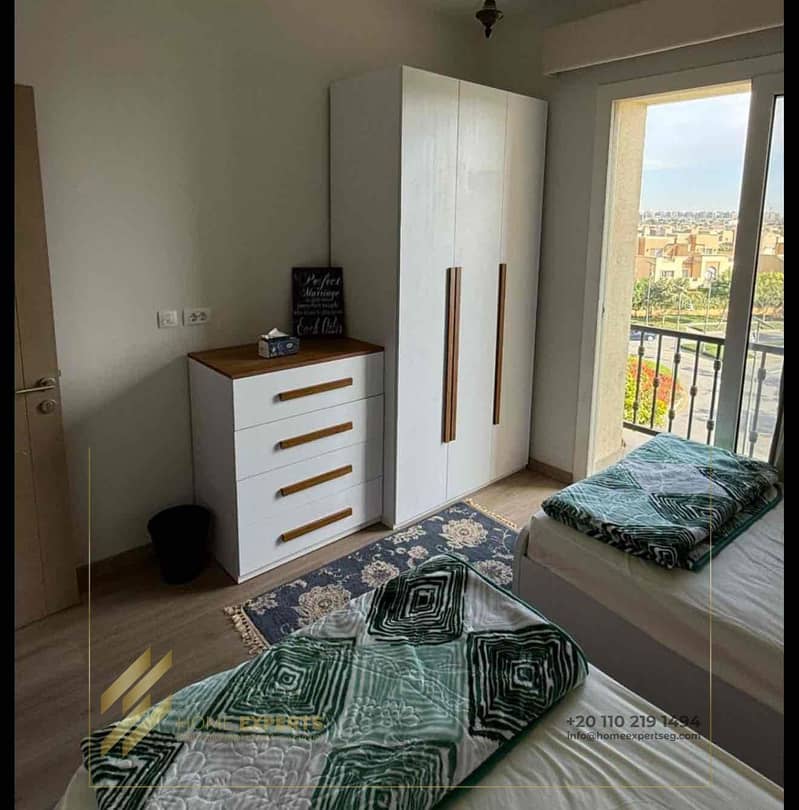 5 3ec63b3c-1c4d-4c0c-814b-0db31fa1a02d. jpg