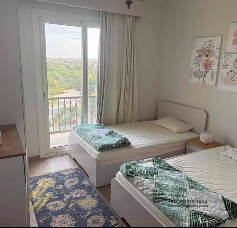 6 e6a54ab2-62c8-4607-948f-1edf4968060c. jpg