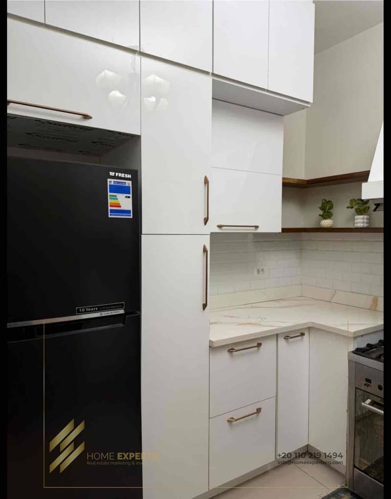 7 6a09164f-3d73-4410-bf07-fabfdd9fc02d. jpg