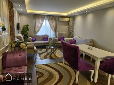 فلیٹ 2 غرفة نوم للبيع في القاهرة الجديدة، القاهرة - WhatsApp Image 2025-12-16 at 11.52. 48 AM (1). jpeg فلیٹ 2 غرفة نوم للبيع في القاهرة الجديدة، القاهرة - WhatsApp Image 2025-12-16 at 11.52. 48 AM (1). jpeg