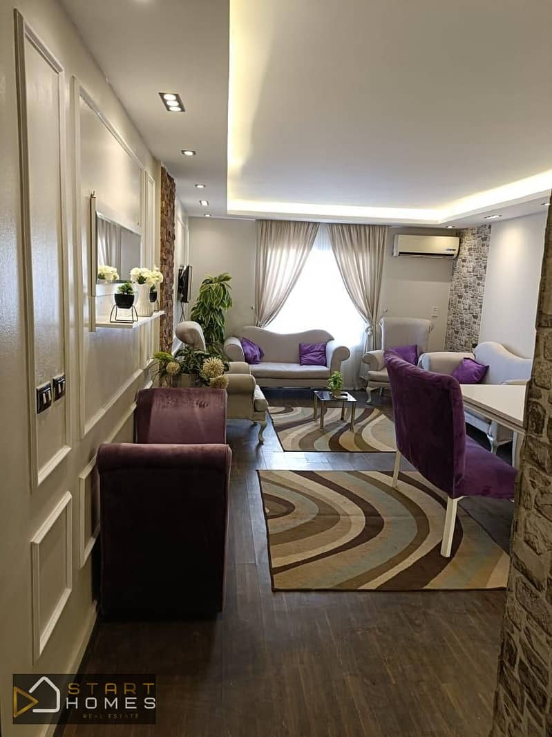 2 WhatsApp Image 2025-12-16 at 11.52. 48 AM (2). jpeg