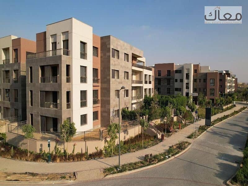 13 WhatsApp Image 2025-12-14 at 12.21. 40 PM (3). jpeg