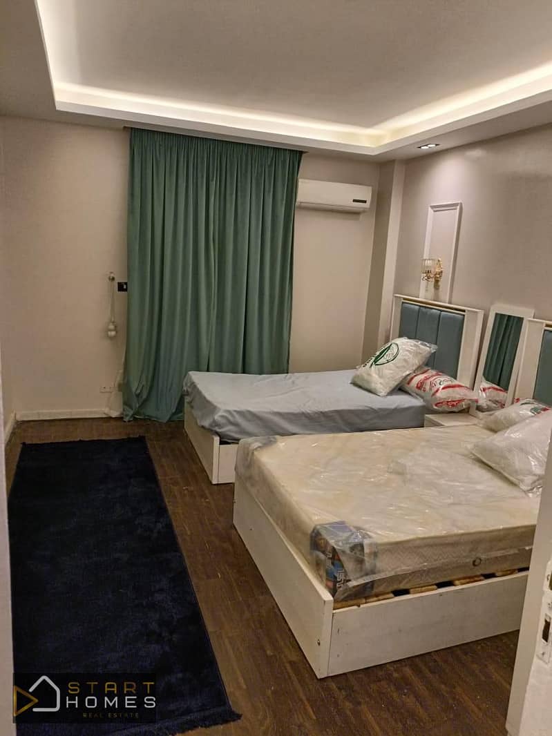 4 WhatsApp Image 2025-12-16 at 11.52. 47 AM (3). jpeg