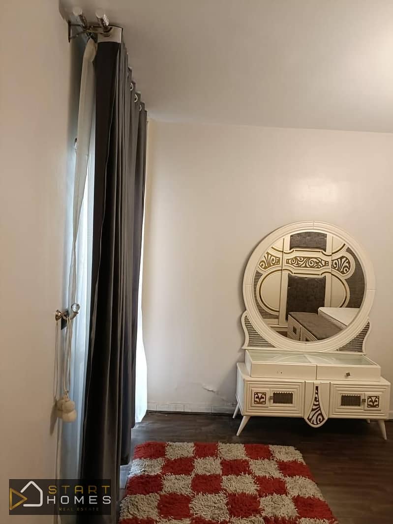 5 WhatsApp Image 2025-12-16 at 11.52. 47 AM (2). jpeg