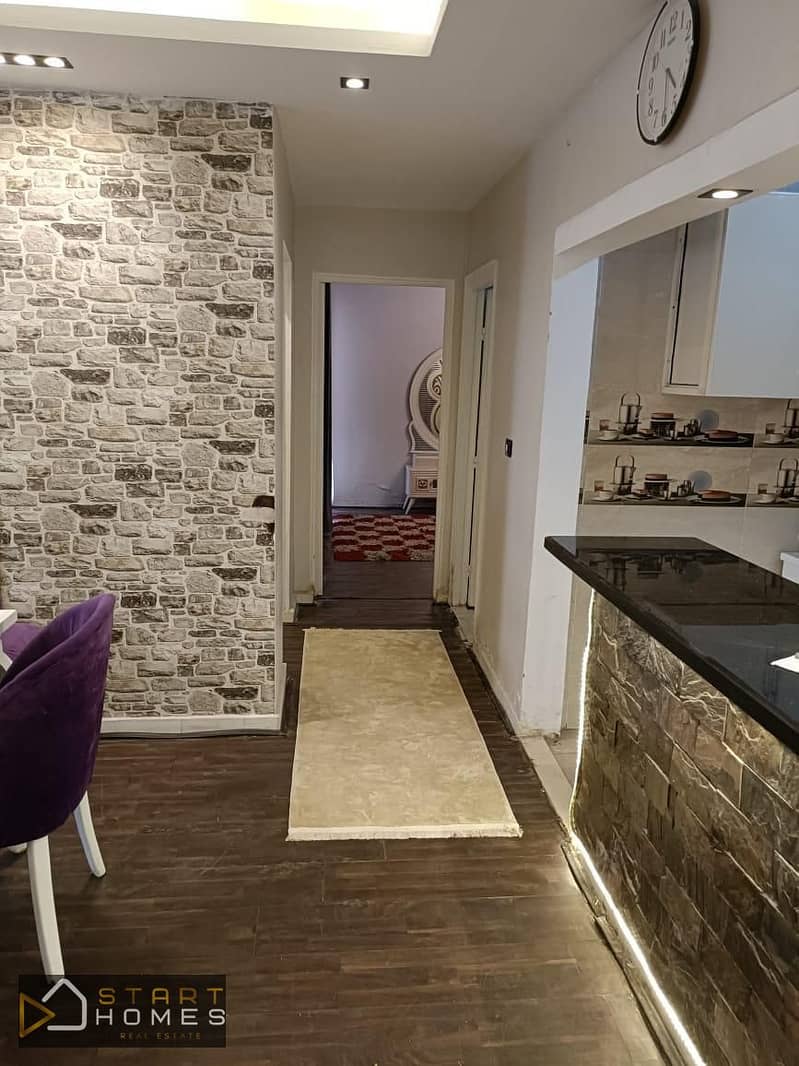 6 WhatsApp Image 2025-12-16 at 11.52. 46 AM. jpeg