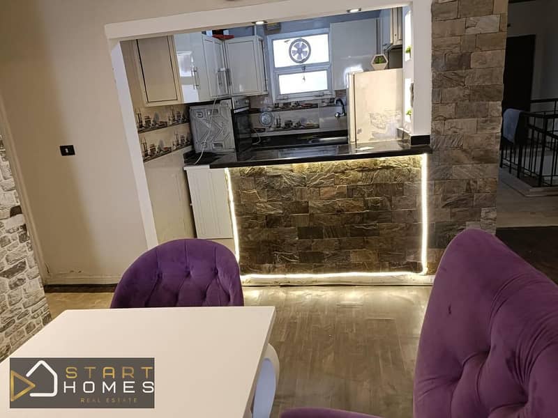 7 WhatsApp Image 2025-12-16 at 11.52. 47 AM (1). jpeg