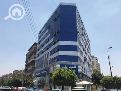Office for Rent in Heliopolis, Cairo - PHOTO-2022-12-10-15-58-20. jpg