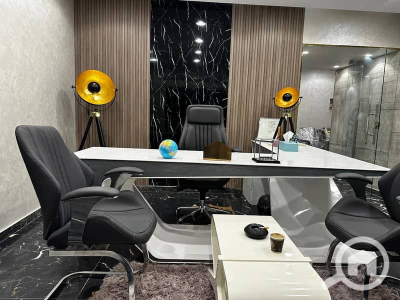 2 PHOTO-2023-04-10-12-33-01. jpg