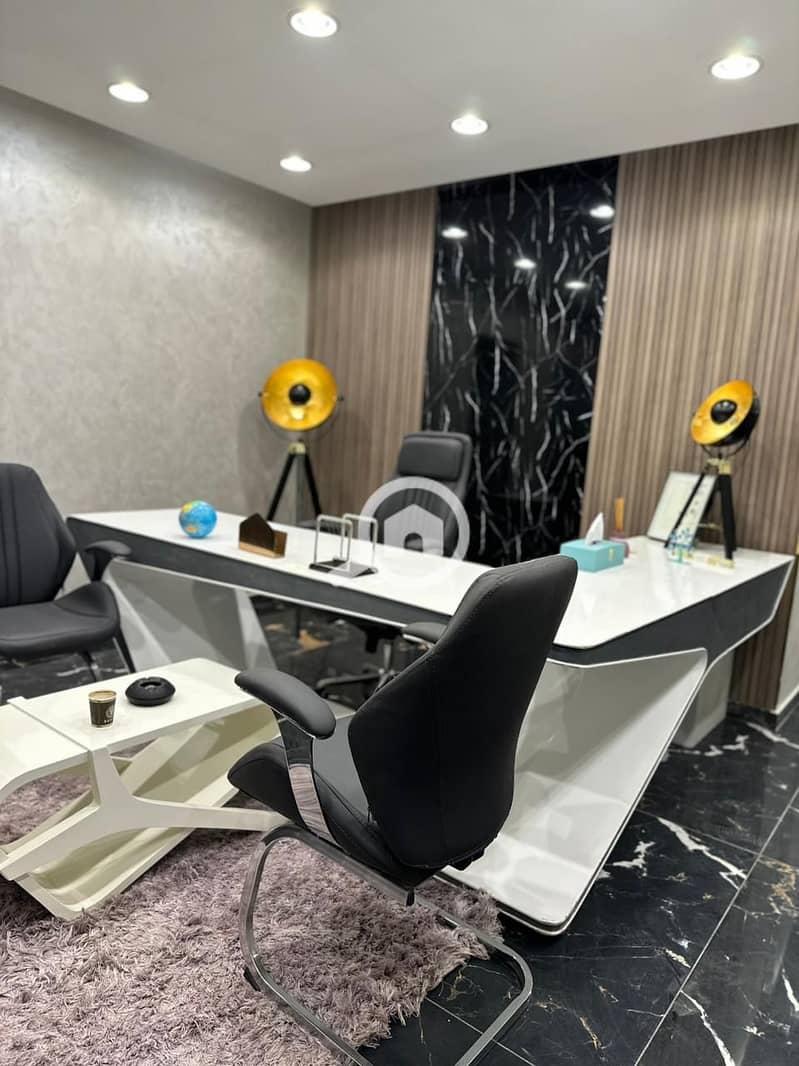 3 PHOTO-2023-05-27-13-50-36. jpg