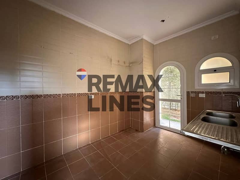 7 WhatsApp Image 2025-12-16 at 12.04. 11 PM. jpeg