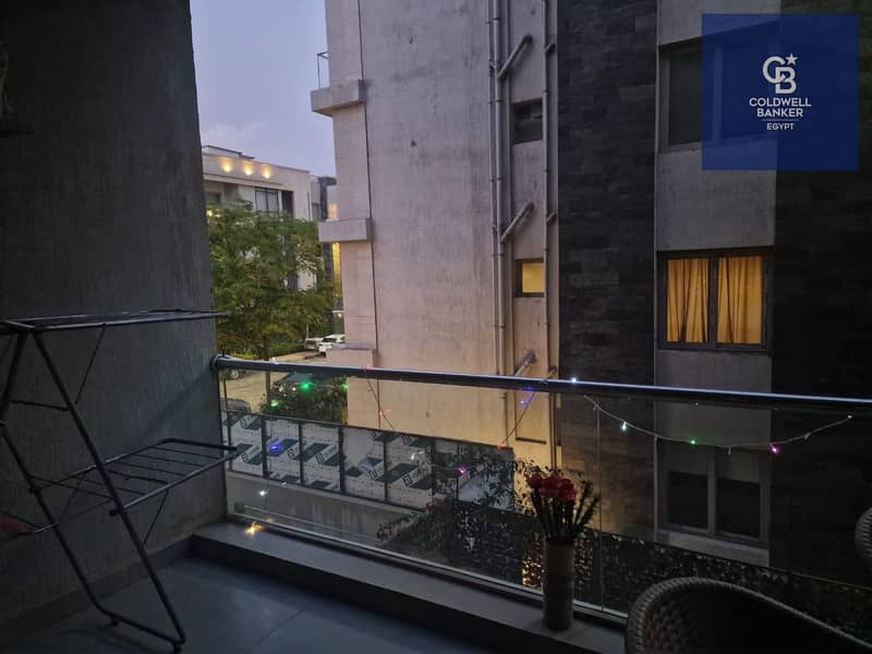 2 IMG-20251215-WA0420. jpg