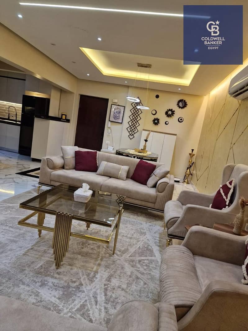 3 IMG-20251215-WA0414. jpg