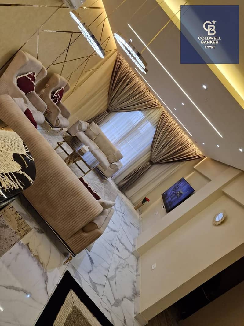 4 IMG-20251215-WA0415. jpg