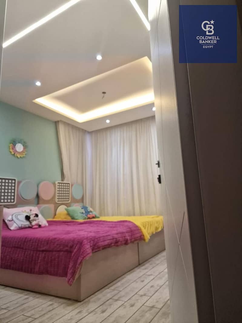 9 IMG-20251215-WA0421. jpg