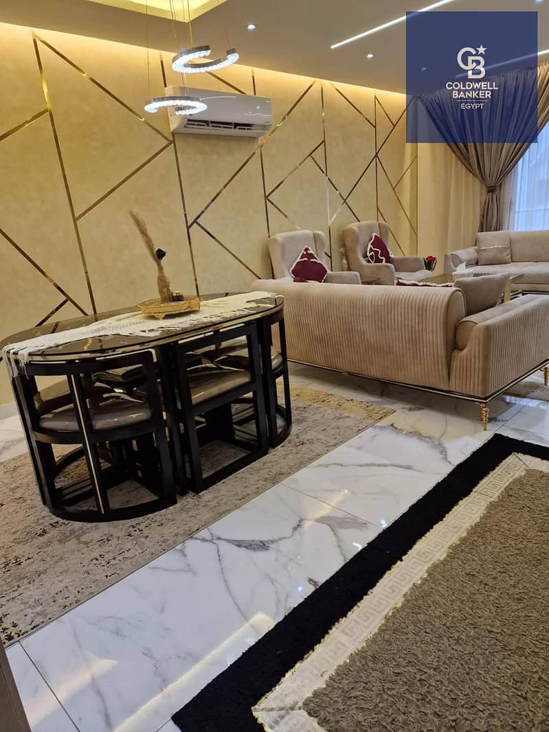 10 IMG-20251215-WA0423. jpg