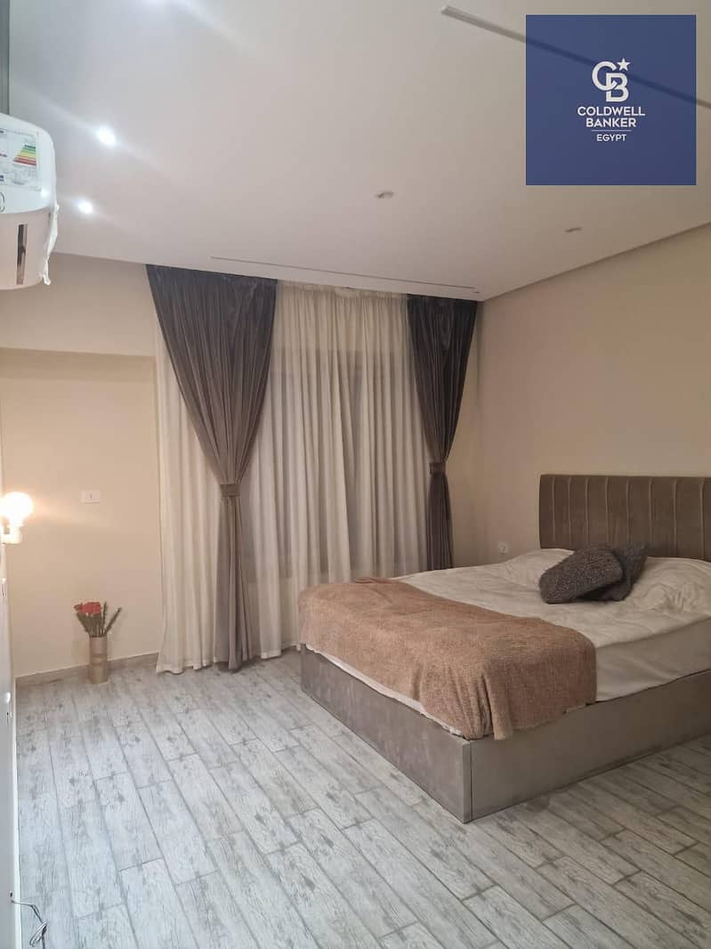 12 IMG-20251215-WA0425. jpg