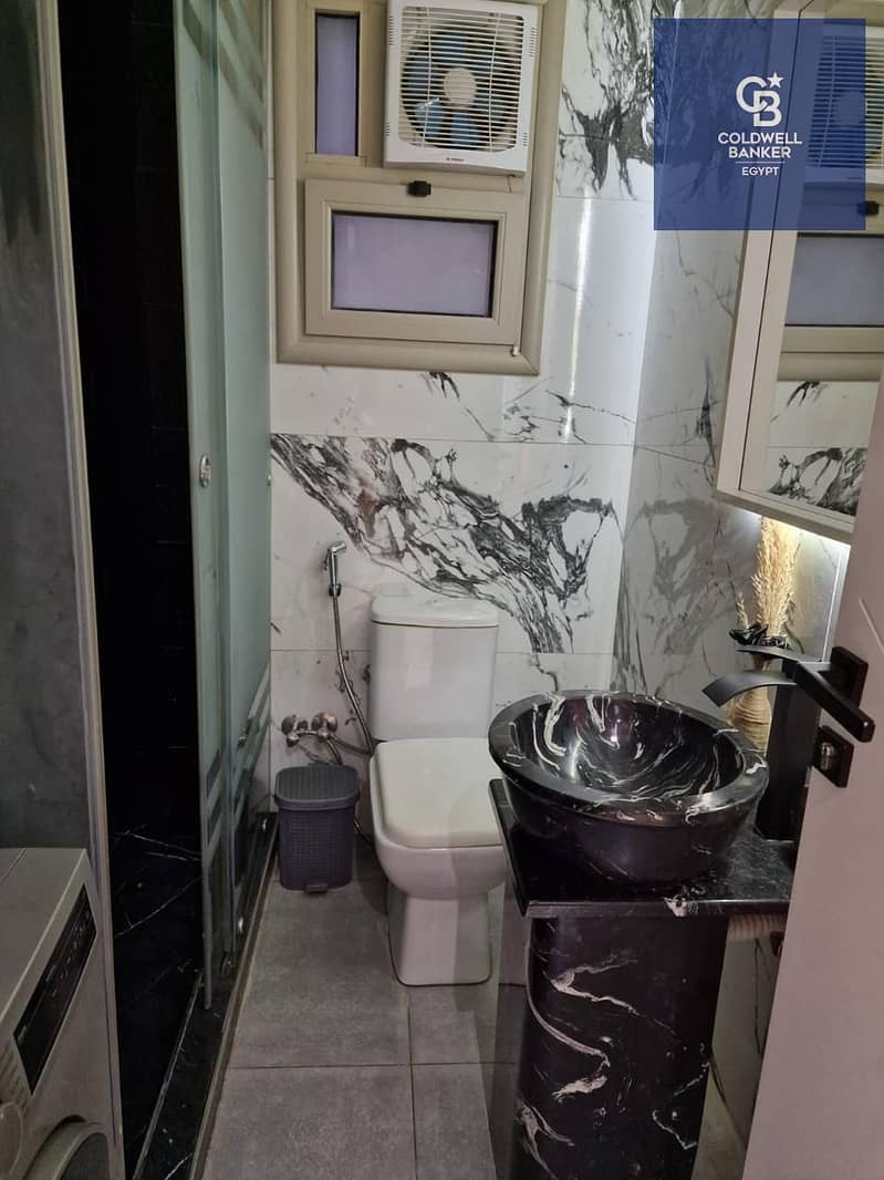 13 IMG-20251215-WA0426. jpg