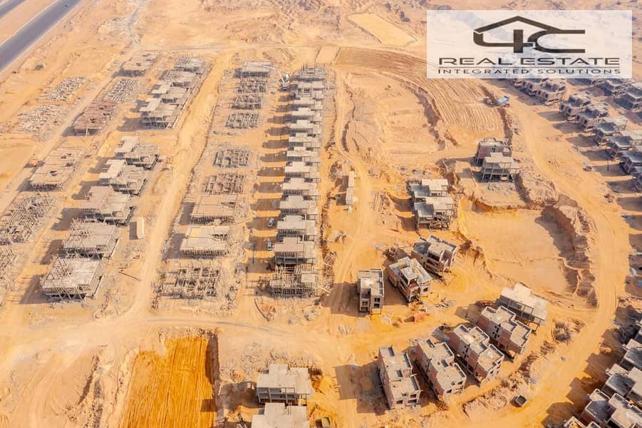 7 IMG-20251216-WA0181. jpg