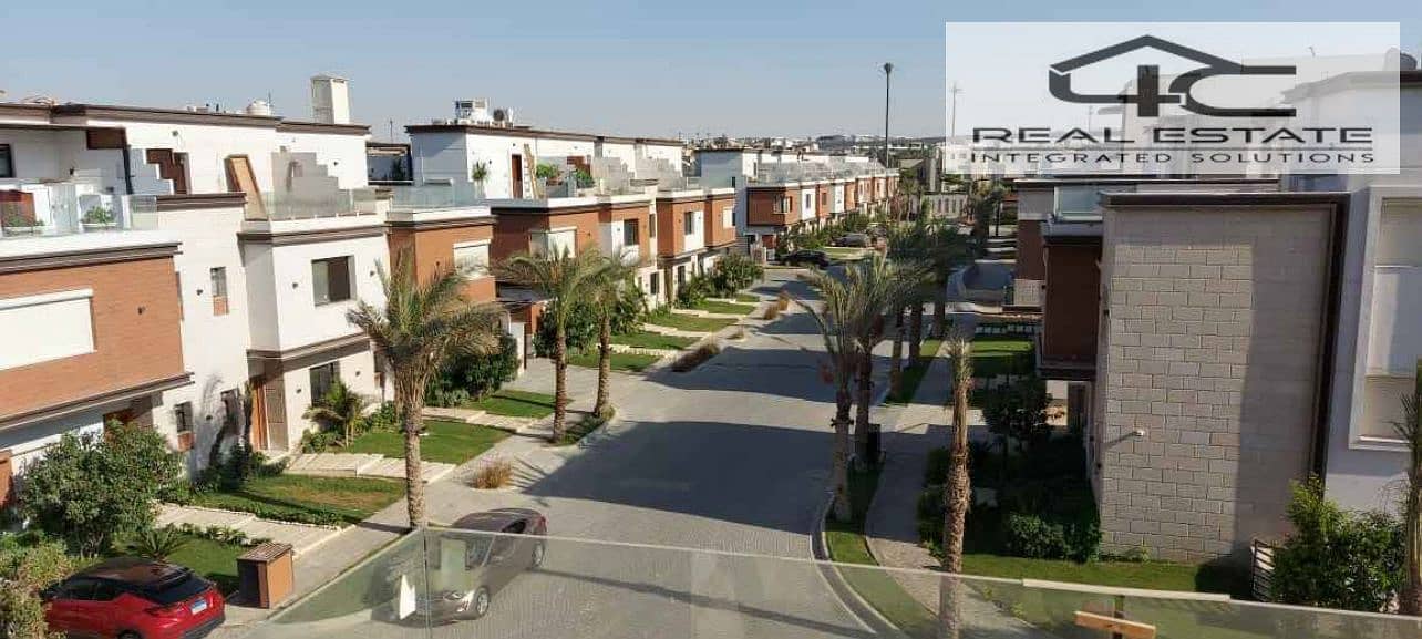 6 WhatsApp Image 2025-12-07 at 12.37. 54 PM (2). jpeg