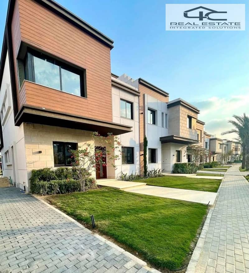 7 WhatsApp Image 2025-12-07 at 12.37. 54 PM. jpeg