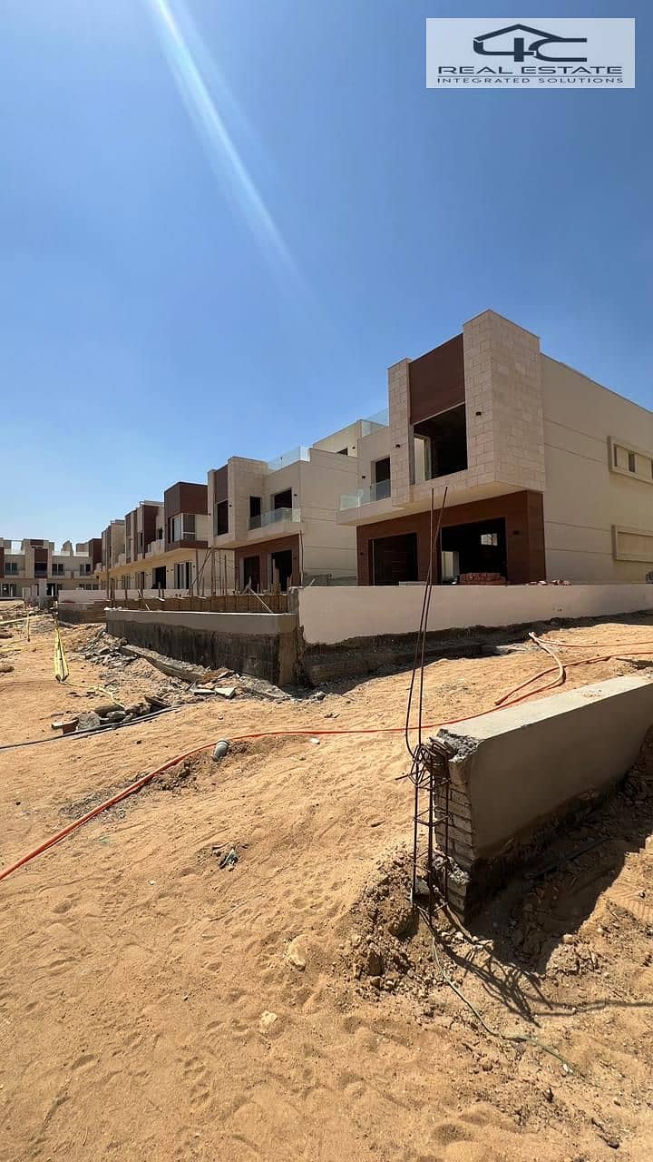 10 WhatsApp Image 2025-11-11 at 13.27. 49. jpeg