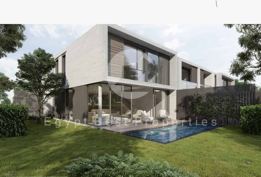 3 WhatsApp Image 2024-03-18 at 14.40. 41_c423eca0. jpg