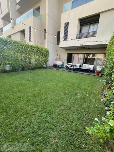 3 Bedroom Duplex for Sale in Shorouk City, Cairo - IMG_1642. jpeg