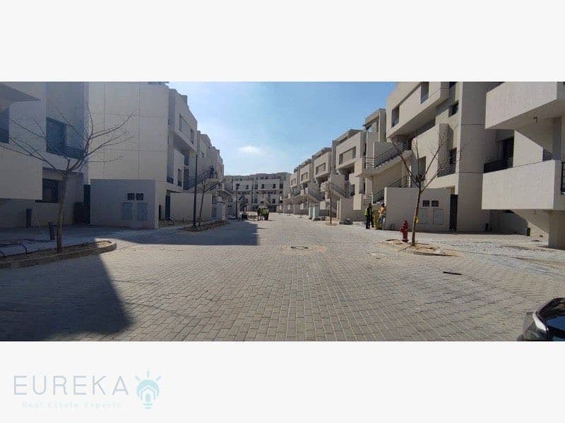 6 afb58ea2-4090-4854-8b43-3f627ba6d788. jpeg