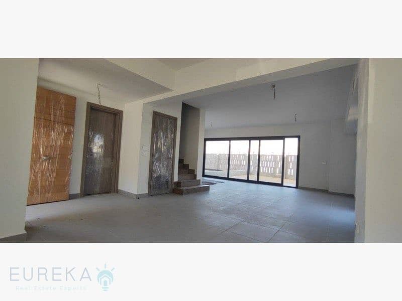 7 b5ab64a2-0445-496f-a74d-a341c881db74. jpeg