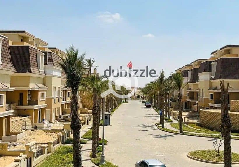 7 Screenshot_12. jpg