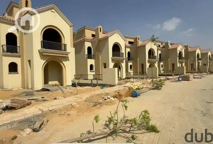 10 Screenshot_8. jpg