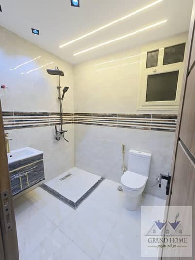 فلیٹ 3 غرف نوم للبيع في حدائق الاهرام، الجيزة - 1f8854d1-06a1-45fd-8269-40bda839ba18. jpg