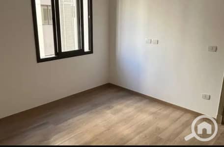 3 Bedroom Flat for Rent in New Cairo, Cairo - IMG-20251216-WA0030(1). jpg