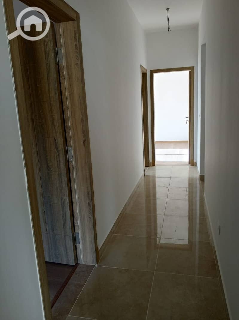 4 IMG-20251216-WA0046. jpg