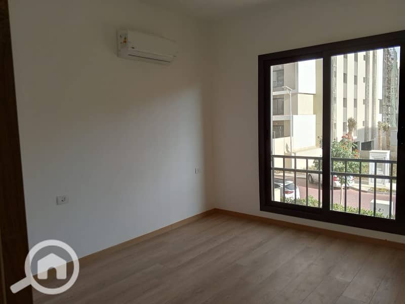 5 IMG-20251216-WA0038. jpg