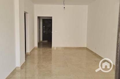 6 IMG-20251216-WA0029. jpg