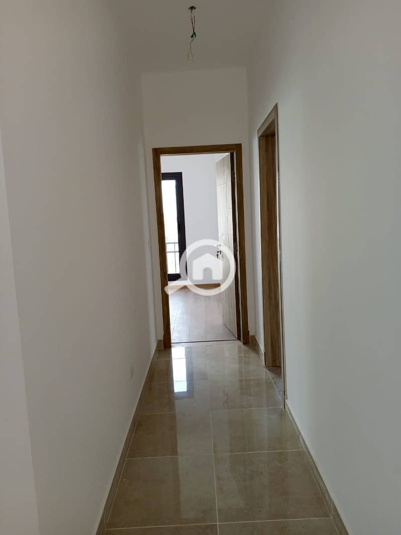 7 IMG-20251216-WA0067. jpg