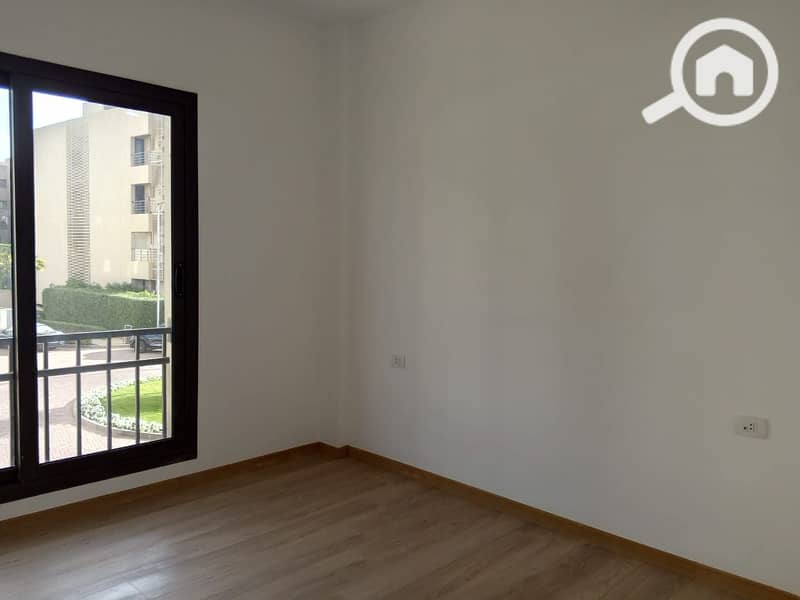 8 IMG-20251216-WA0045. jpg