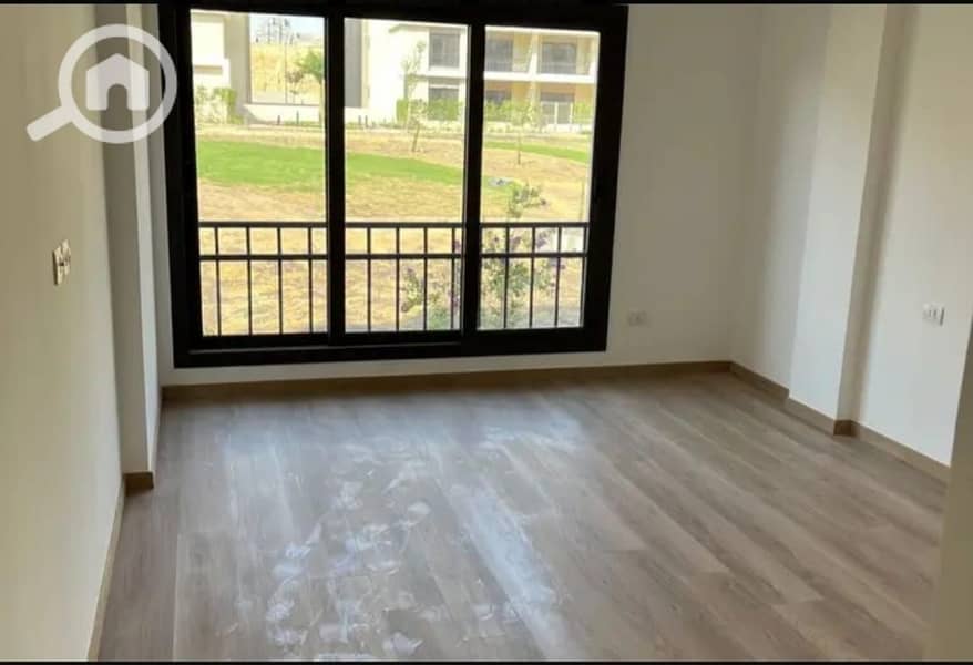 9 IMG-20251216-WA0054. jpg