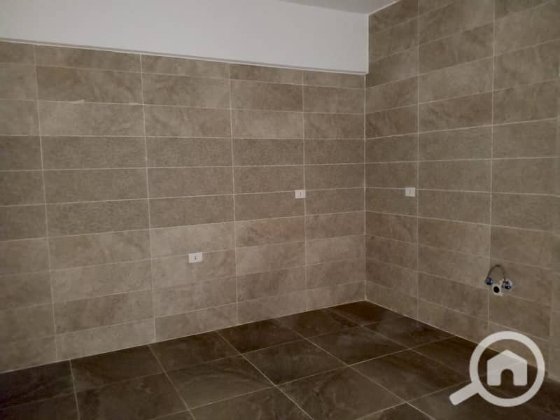 11 IMG-20251216-WA0036. jpg