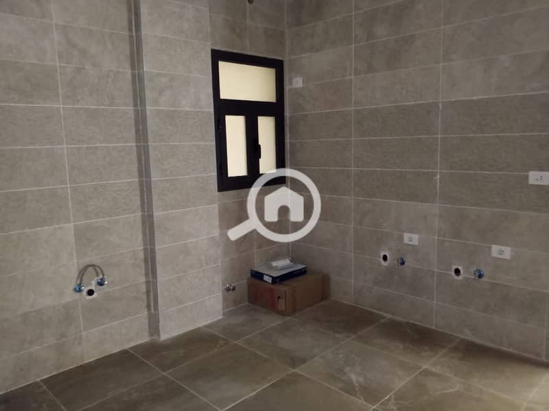 12 IMG-20251216-WA0051. jpg