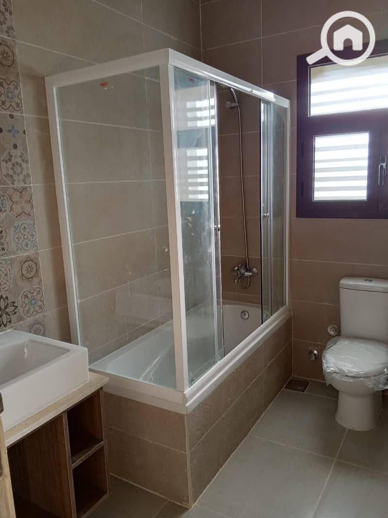 13 IMG-20251216-WA0039. jpg