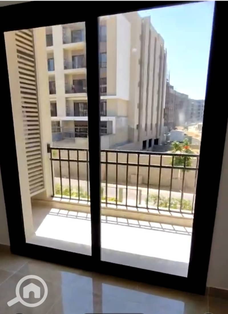 14 IMG-20251216-WA0060. jpg