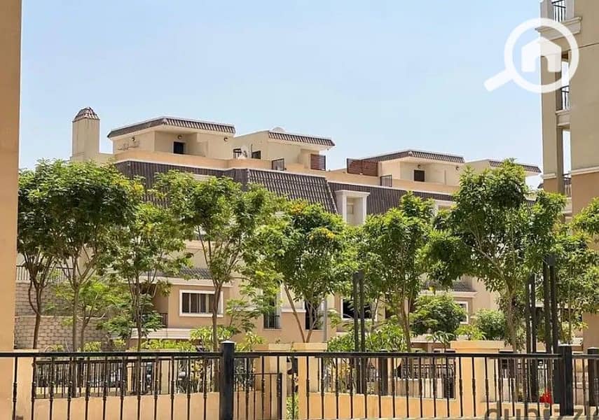 8 Screenshot_11. jpg