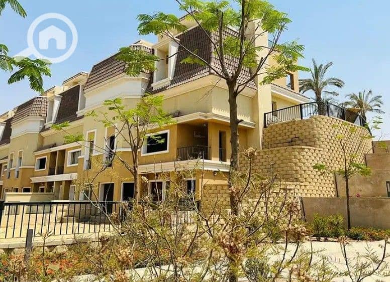 9 Screenshot_10. jpg