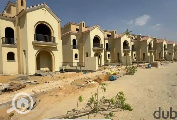 10 Screenshot_8. jpg